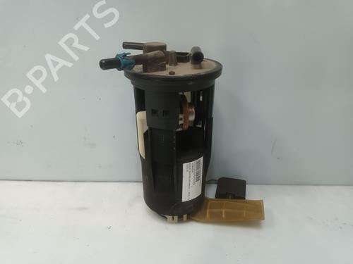 BP30597325M76 main image