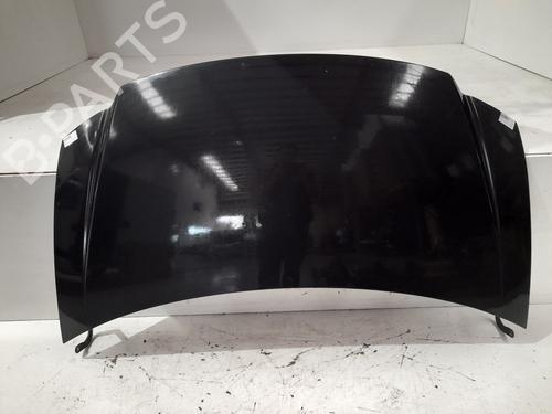 Used Hood CHRYSLER VOYAGER IV (RG, RS) 2.5 CRD (141 hp) 12782279