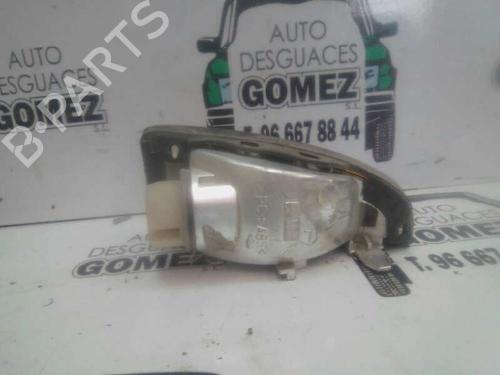 Used Left front indicator Left front indicator 12808405 12808405