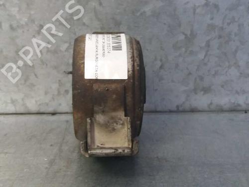 Used Engine mount MERCEDES-BENZ VANEO (414) 1.9 (414.700) (125 hp) 12702700