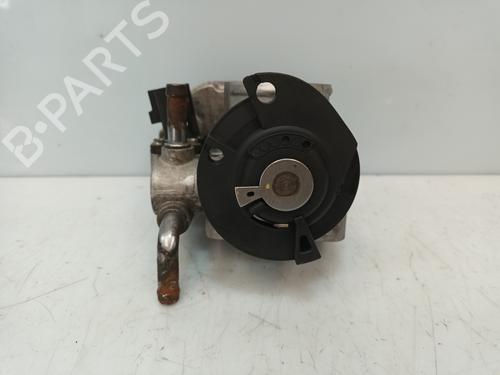 Throttle body CHEVROLET REZZO MPV (U100) 1.6 | BP19306818M82 