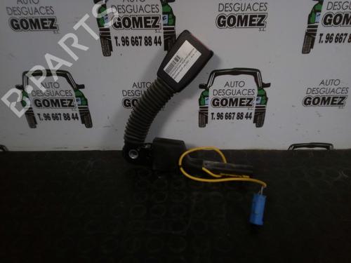 Used Other MG MG ZT [2001-2005]  13984535