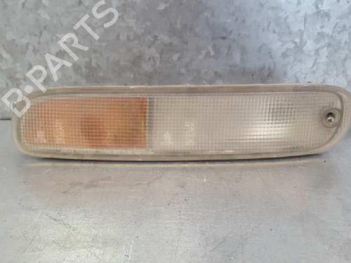 Used Left front indicator Left front indicator 12702270 12702270