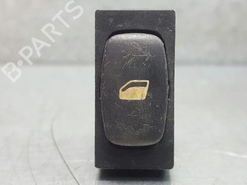 Used Right rear window switch Right rear window switch 12722453 12722453
