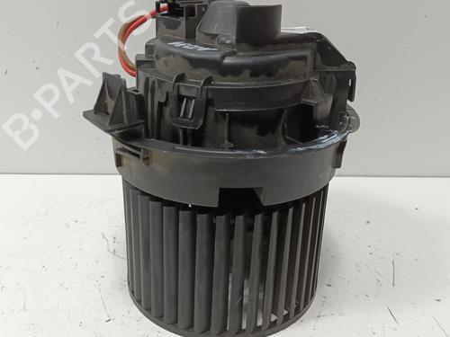 Used Heater blower motor DACIA SANDERO II [2012-2025]  15959650
