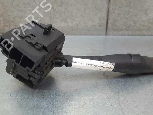 Headlight switch NISSAN PRIMERA (P11) 1.6 16V | BP12756258I24 