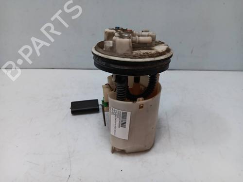 Used Fuel pump Fuel pump MITSUBISHI SPACE STAR MPV (DG_A) 1.9 DI-D (DG4A) (102 hp) 40225259 40225259