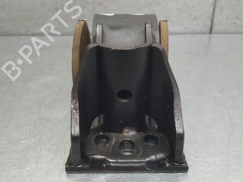 Engine mount SUZUKI BALENO Estate (EG) 1.6 i 16V (SY416) | BP12729720M89 