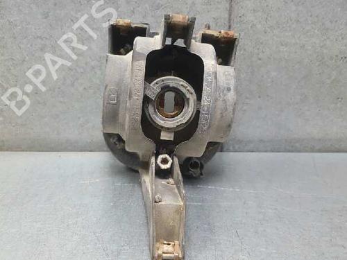 BP12856662C31 | Faro antinebbia anteriore destri FORD USA EXPLORER (UN46) 4.0 V6 4WD BP12856662C31