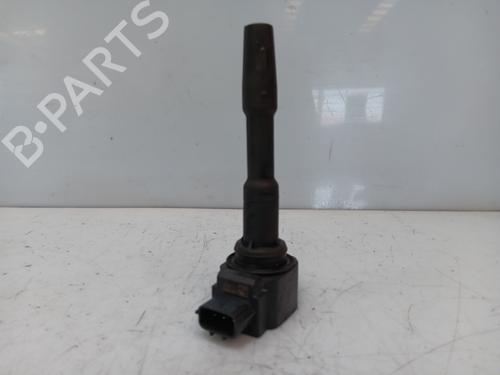 Tændspole DACIA SANDERO II [2012-2025]  24496713