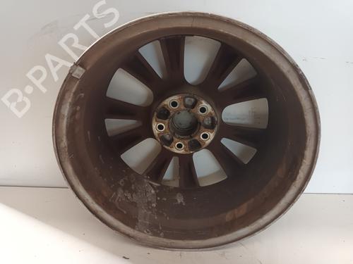 Rim OPEL ZAFIRA / ZAFIRA FAMILY B (A05)  | BP21595701C45 