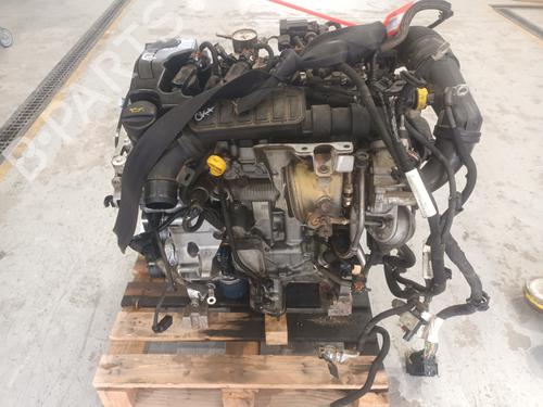 engine-peugeot-2008-i-cu_-2013-34437057 main image