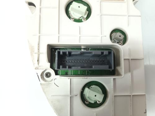 Instrument cluster FORD MONDEO III (B5Y) 2.0 16V TDDi / TDCi | BP18422296C47 