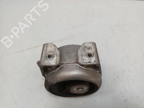 Engine mount MERCEDES-BENZ B-CLASS Sports Tourer (W245) B 160 (245.231) | BP20325713M89 