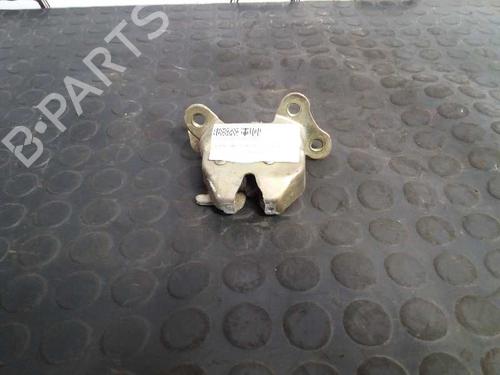 Bakluke lås SUZUKI SWIFT II Hatchback (EA, MA) 1.3 (SF413, AB35) (68 hp) 12685858