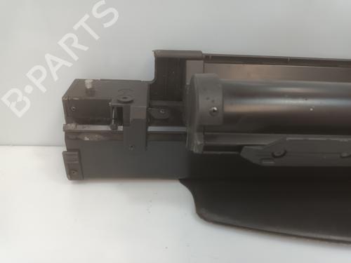 Rear parcel shelf BMW 3 Touring (E46) 320 d | BP19637611C85 