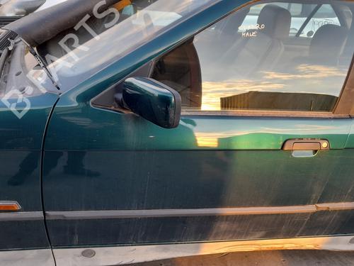 Other BMW 3 (E36) 316 i | BP13982588O1 