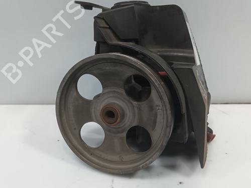 Used Steering pump CITROËN XSARA PICASSO (N68) 1.6 16V (109 hp) 32252936