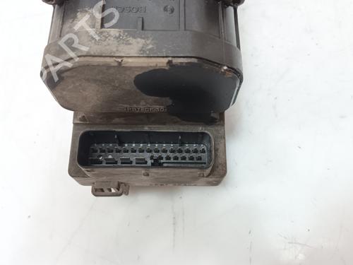 ABS pump RENAULT MEGANE I (BA0/1_) 1.4 16V (BA0D, BA1H, BA0W, BA10) | BP23240260M43 