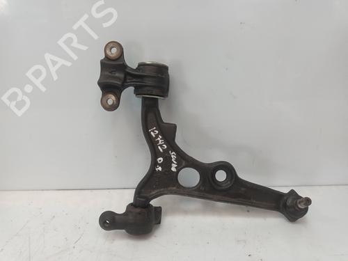 Used Left front suspension arm FIAT SCUDO Bus (220_) 1.9 D (69 hp) 28198287