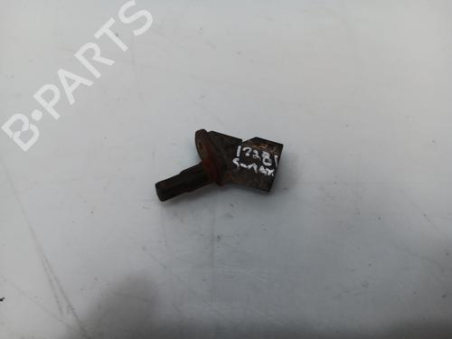 Autre FORD S-MAX (WA6) [2006-2014]  28693545