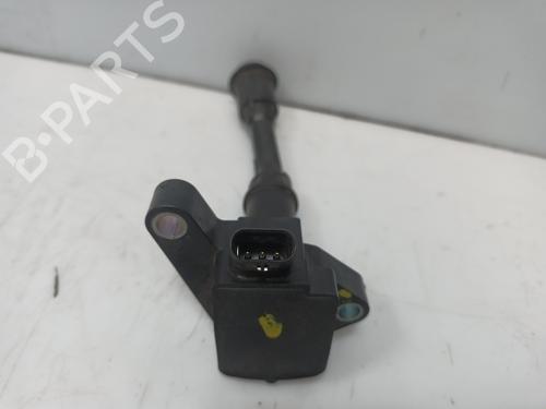 Ignition coil FORD KUGA III (DFK) | BP38410975M94 - Image 3