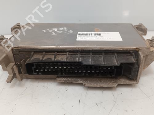 Engine control unit (ECU) FIAT SEICENTO / 600 (187_) 1.1 (187AXB, 187AXB1A, 187AXC1A02) | BP20236005M57 