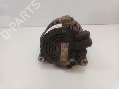 Generator CITROËN XSARA (N1) 1.9 D | BP30672609M7 