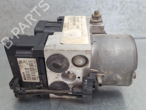 ABS pump PEUGEOT 306 (7B, N3, N5) 1.8 ST | BP12739551M43 