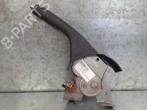 Used Hand brake TOYOTA AVENSIS Saloon (_T25_) 1.8 VVT-i (ZZT251_, ZZT251R) (129 hp) 12700662