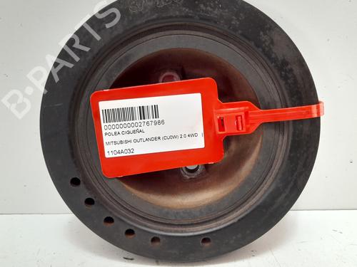 BP13981165M122 main image