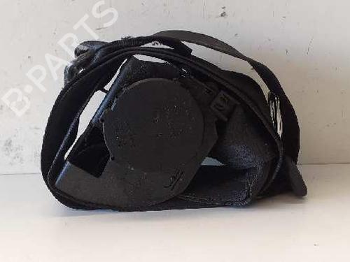 Rear right seatbelt SEAT IBIZA III (6L1)  | BP12717717I28 