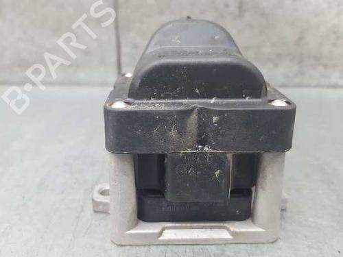 Ignition coil SEAT IBIZA II (6K1) 1.4 i | BP12712220M94 