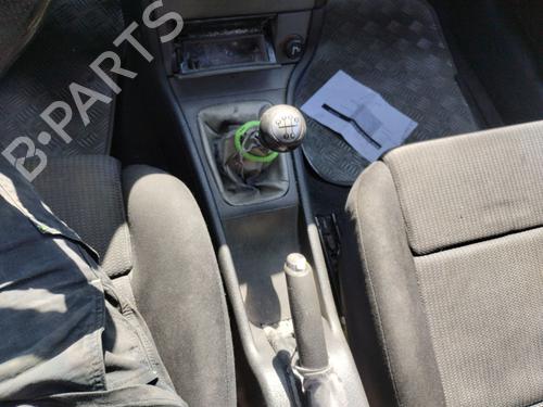Electronic module OPEL ASTRA G Coupe (T98) 1.8 16V (F07) | BP38751438M83 - Image 19