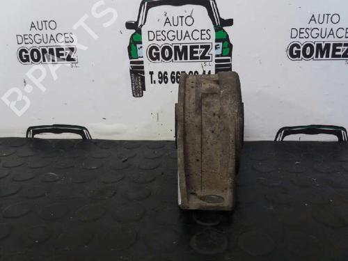 Engine mount MERCEDES-BENZ A-CLASS (W168) A 160 (168.033, 168.133) | BP12804067M89 