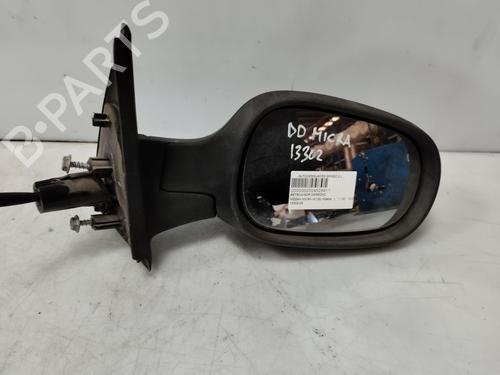 right-mirror-nissan-micra-iii-k12-2002-2003-2004-2005-2006-2007-2008-2009-2010-2011-32473107 main image