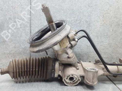 Steering rack DACIA SANDERO  | BP12780497M22 
