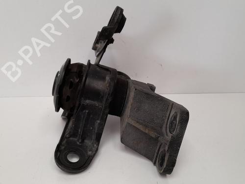 Engine mount FORD MONDEO II (BAP) 1.8 TD | BP12773163M89 