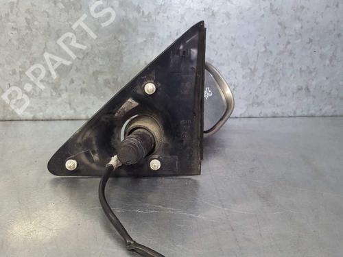 Right mirror FORD KA (RB_) 1.3 i ROCAM | BP12702326C27 