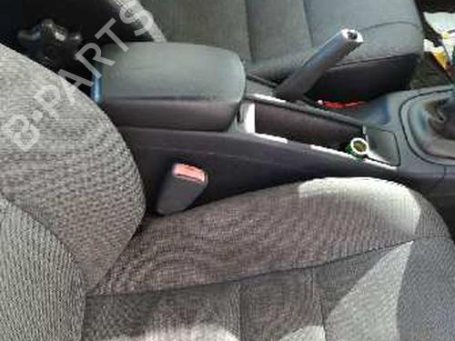 Steering pump VOLVO V40 Estate (645) 1.9 DI | BP12700617M99