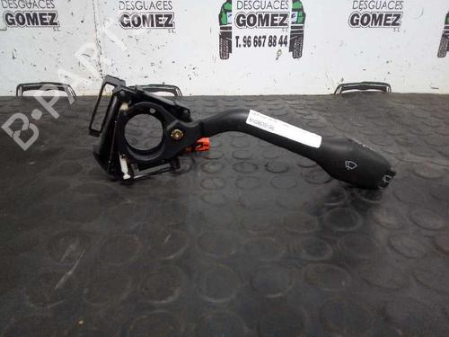Used Steering column stalk SEAT AROSA (6H1) 1.0 (50 hp) 12697872
