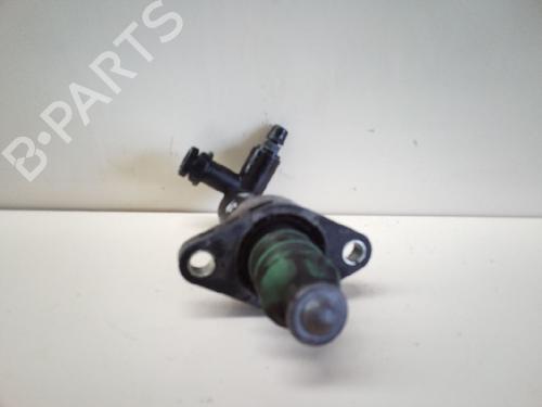 Clutch slave cylinder SEAT CORDOBA (6L2) 1.4 16V | BP13966881M113 