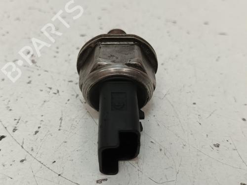 Elektronisk sensor RENAULT SCÉNIC II (JM0/1_)  | BP12787025M84 