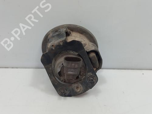 Right front fog light INFINITI FX | BP37177180C31 - Image 3