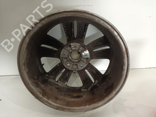 Rim HYUNDAI ix20 (JC) 1.6 CRDI | BP24052049C45 