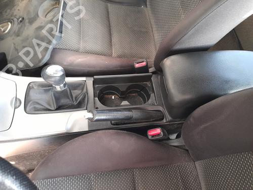 Electronic module MAZDA 6 Station Wagon (GY) 2.0 DI (GY19) | BP30786895M83