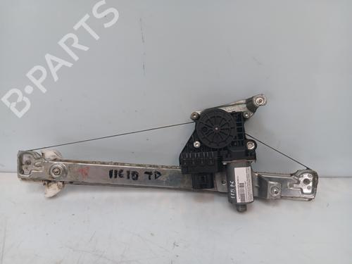Used Other JAGUAR S-TYPE II (X200) 2.7 D (207 hp) 28195906