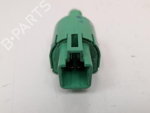 Other TOYOTA RAV 4 III (_A3_) | BP12858466O1