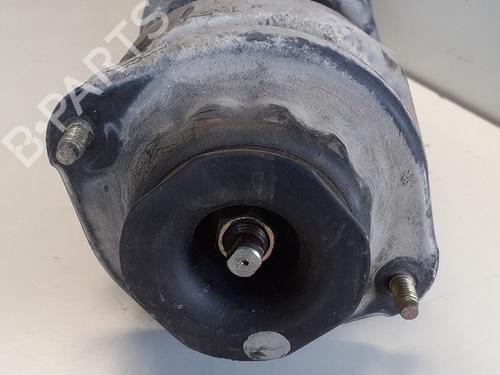 Right rear shock absorber KIA SHUMA I (FB) 1.5 i 16V (AFB242) | BP12726094M19 