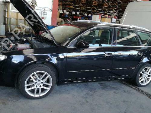 Electronic sensor SEAT EXEO ST (3R5) 2.0 TDI | BP12730431M84 